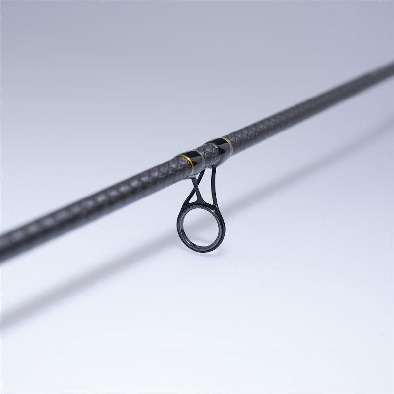 Drennan Acolyte Commercial Pellet Waggler Rods