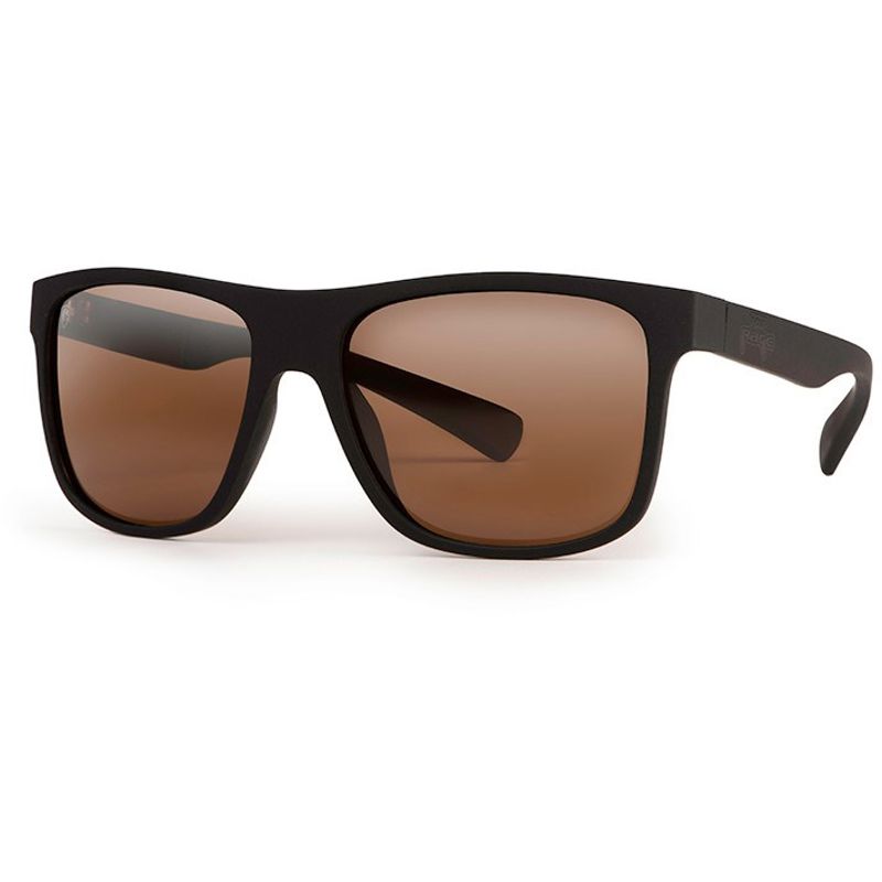 Fox Rage Avius Mat Black Sunglasses