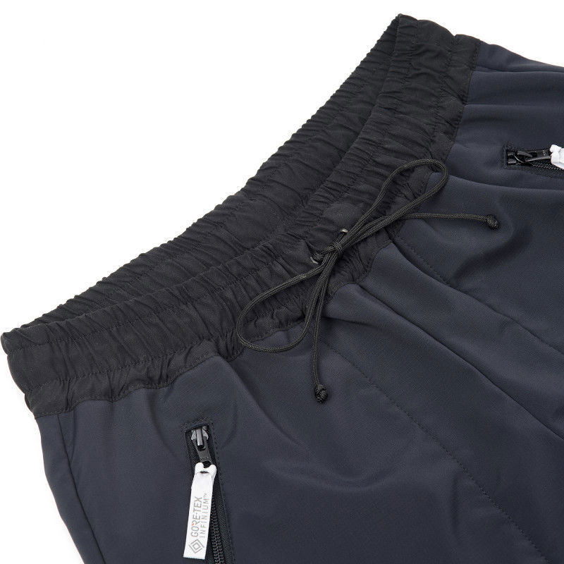 Daiwa Gore-Tex Infinium Windstopper Trousers