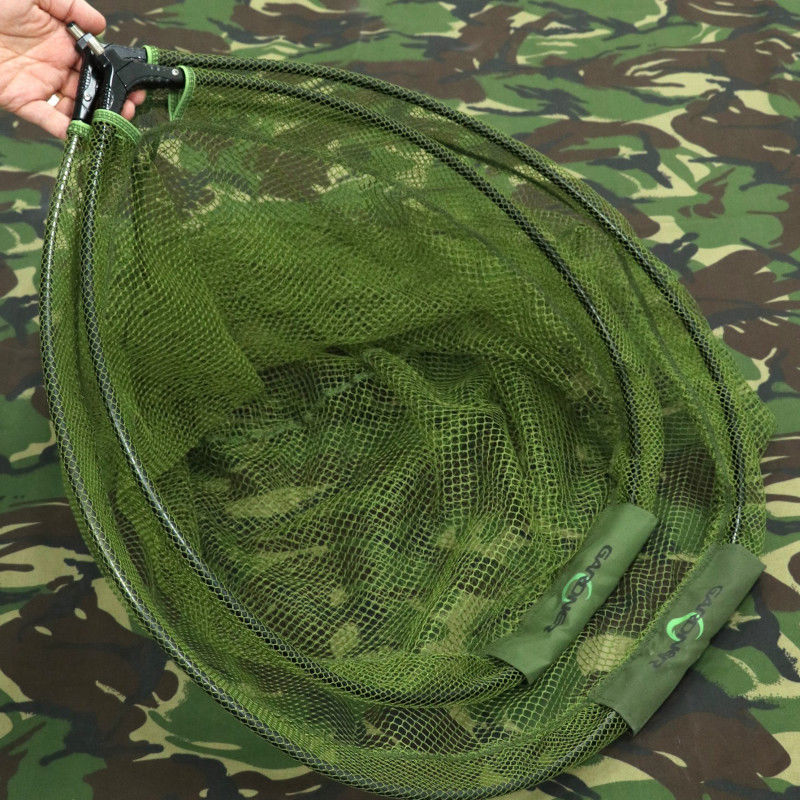 Gardner Folding Pan Nets