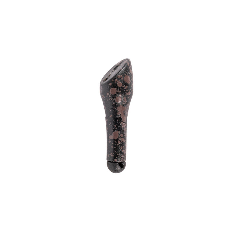 Korum Camo Quick Change Anti Tangle Beads