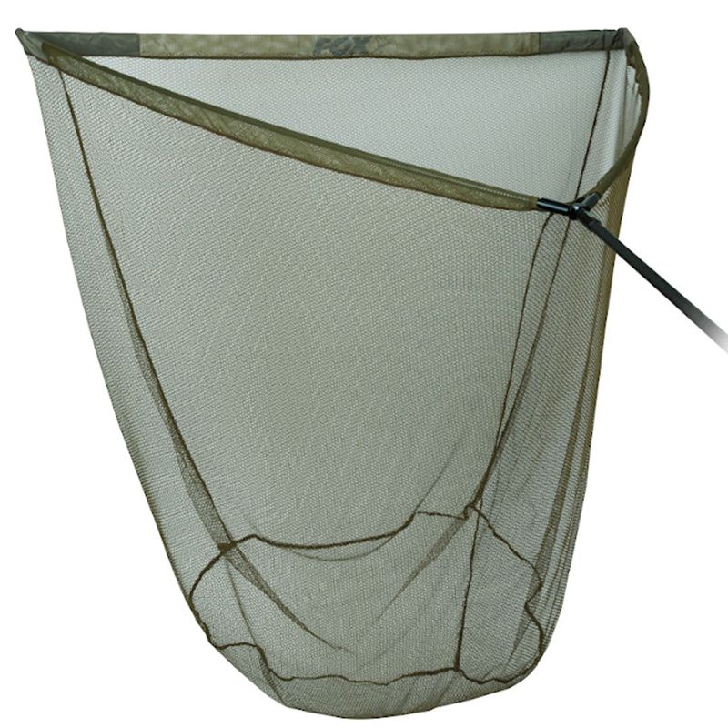 Fox Horizon X3 Landing Nets