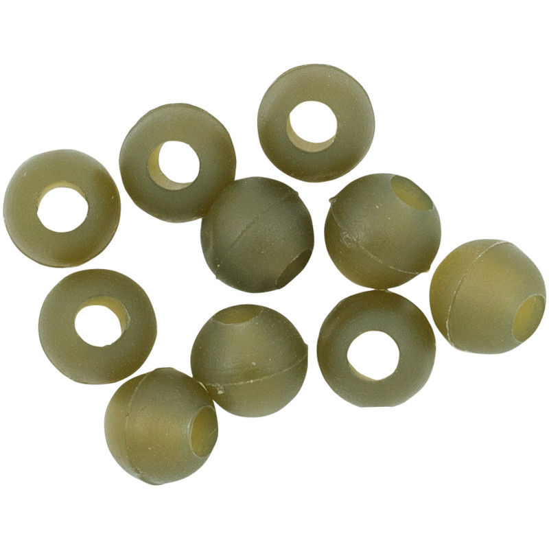 Trakker Heli Bore Beads