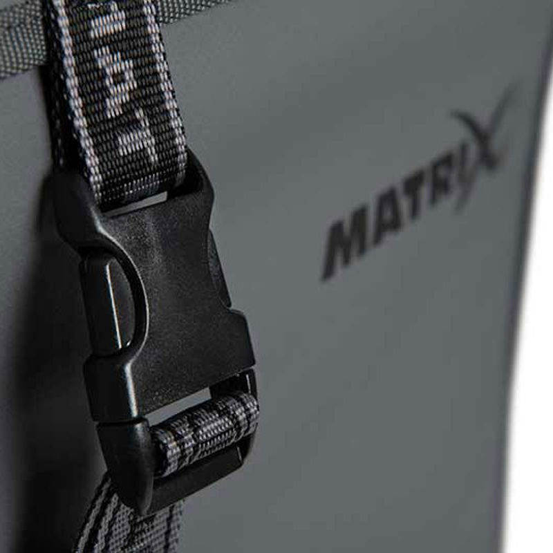 Matrix Aquos Ultra Carryall