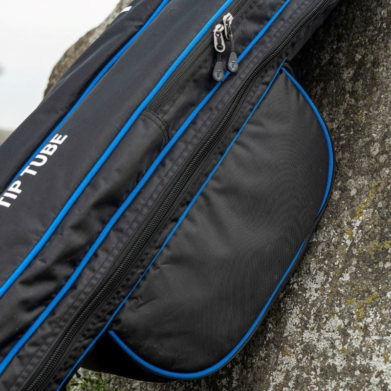 Daiwa N'zon 6 Rod Holdall