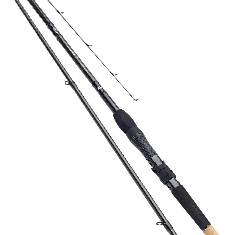 Daiwa Air Z AGS Match Rods