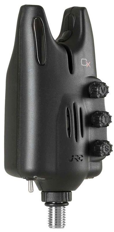 JRC Radar CX Alarm 3+1 Set