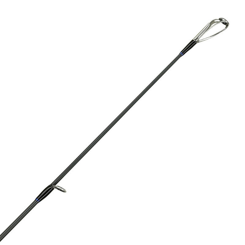 HTO Tempest Mainstream Rod 9ft 3in