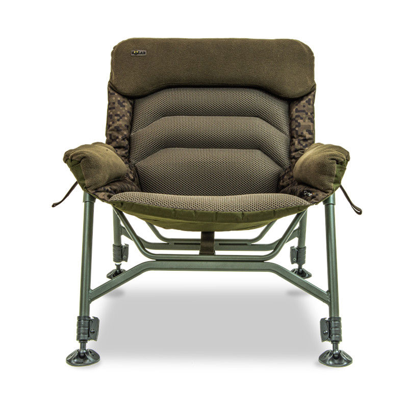 Solar SP C-Tech Compact Sofa Chair