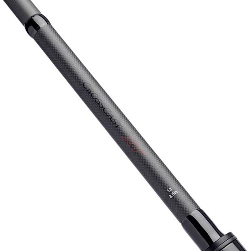 Daiwa Crosscast XT Spod Rod