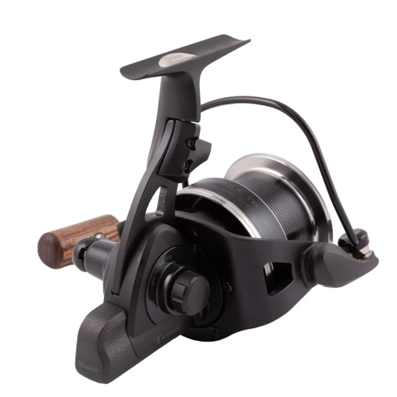 Okuma T-REX TR-7000 Reel