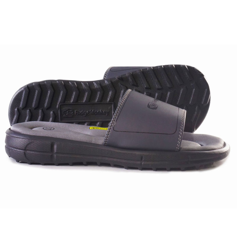 Ridge Monkey APEarel DropBack Sliders