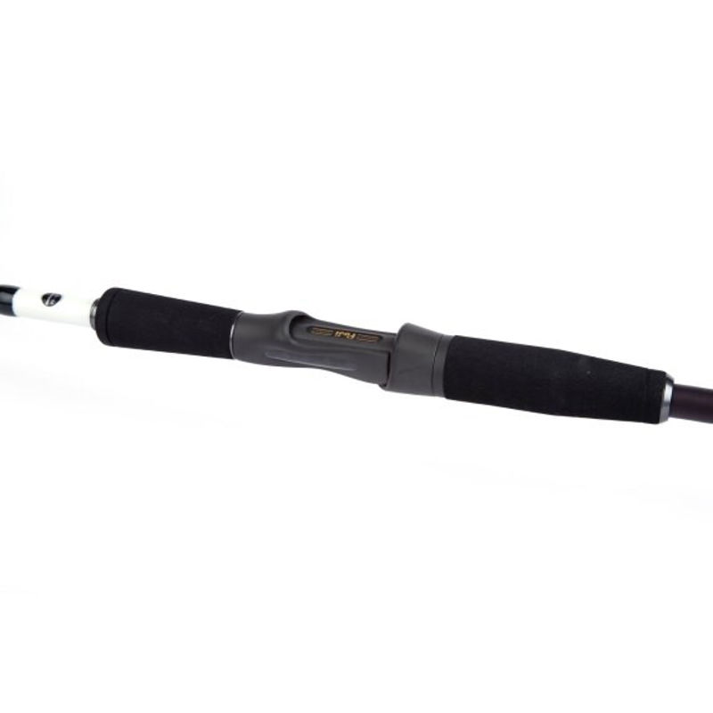 Shimano Yasei BB Spinning Rod 8ft 10in - 12-28g