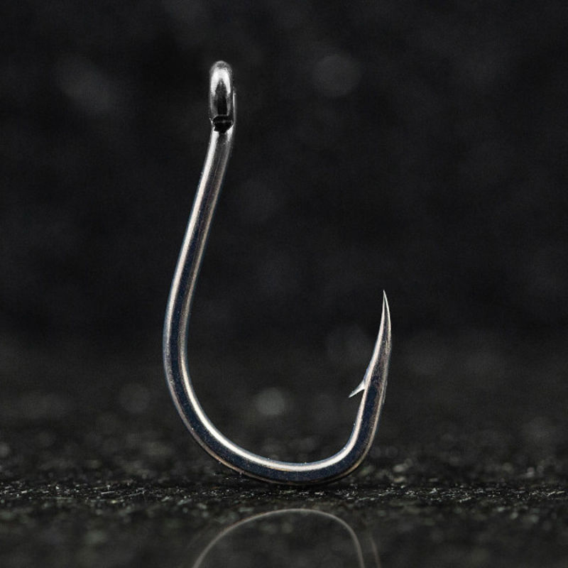 Thinking Anglers Beaked Chod Hooks