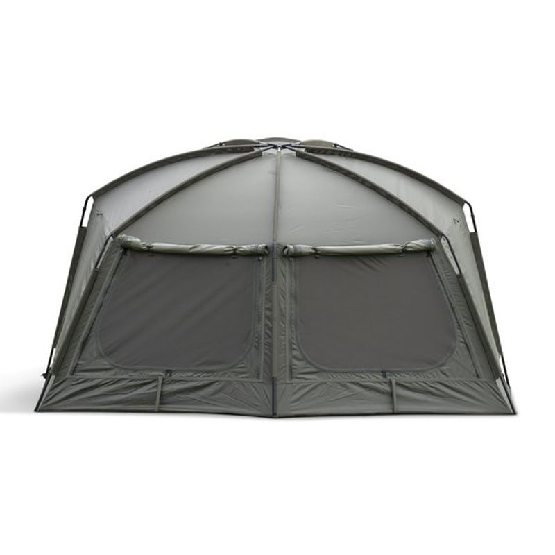 Nash Titan T2 Pro Bivvy MKII