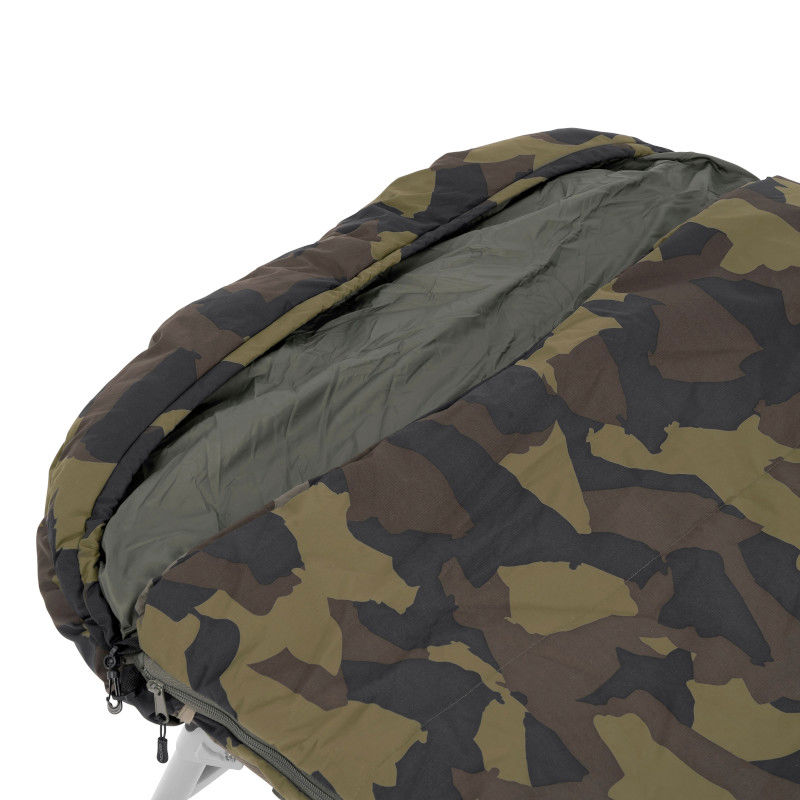 Avid Revolve Sleeping Bags