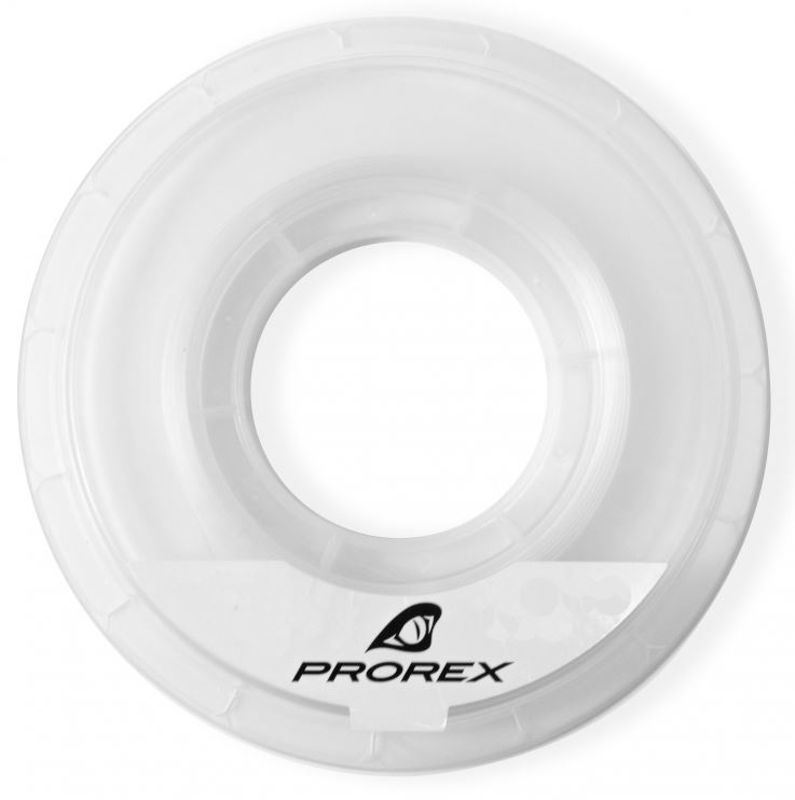 Daiwa Prorex Fluorocarbon Leaders