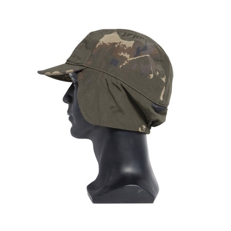 Nash Scope Trapper Hat