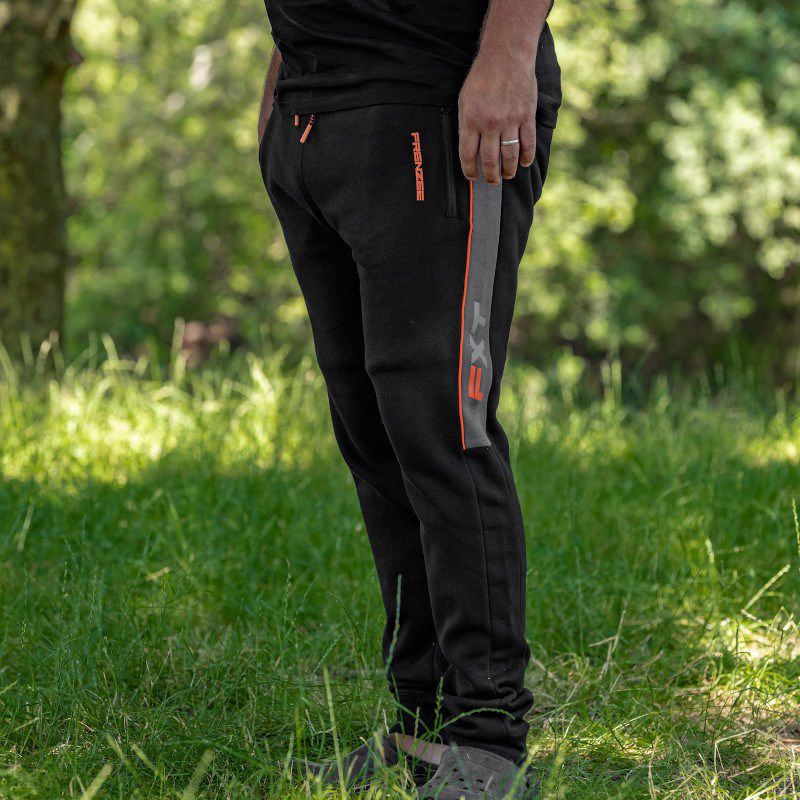 Frenzee FXT Core Joggers