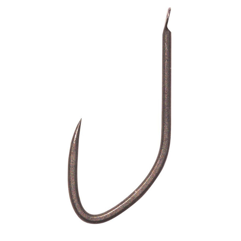 Drennan Acolyte Maggot Plus Hooks