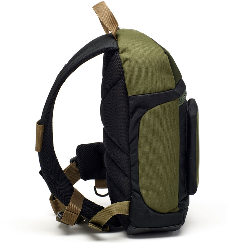 Daiwa Wilderness Roto Rucksack