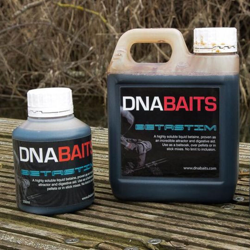 DNA Baits BetaStim 500ml