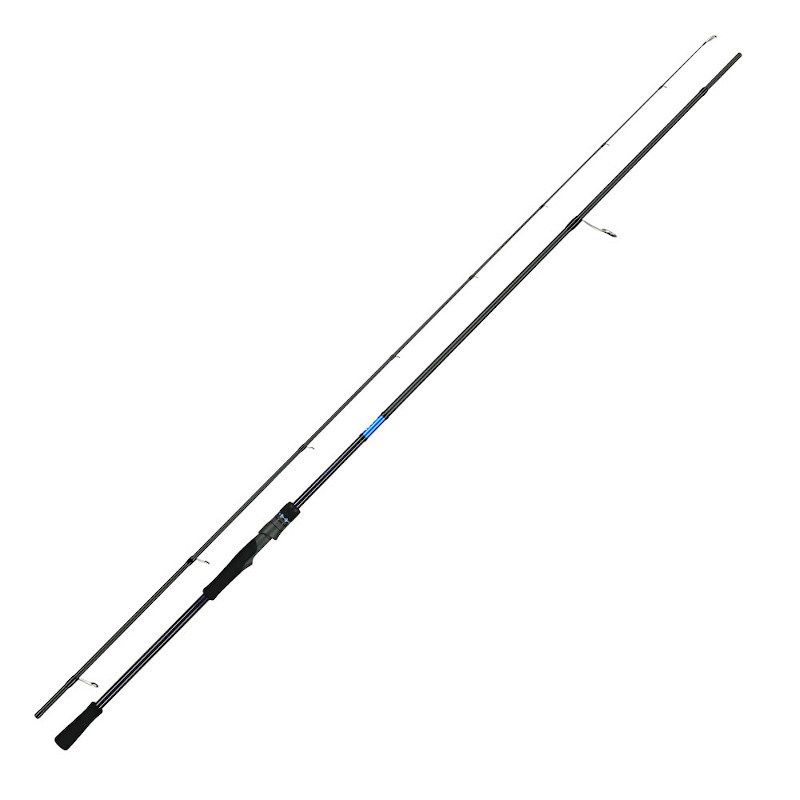 HTO Tempest Mainstream Rod 9ft 3in