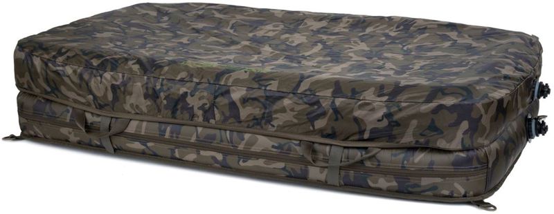 Fox Carpmaster Air Mats