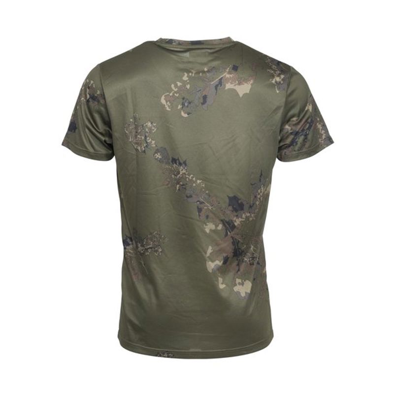 Nash Scope Ops T-Shirt