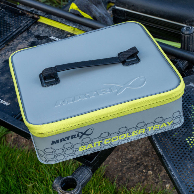 Matrix EVA Bait Cooler Tray