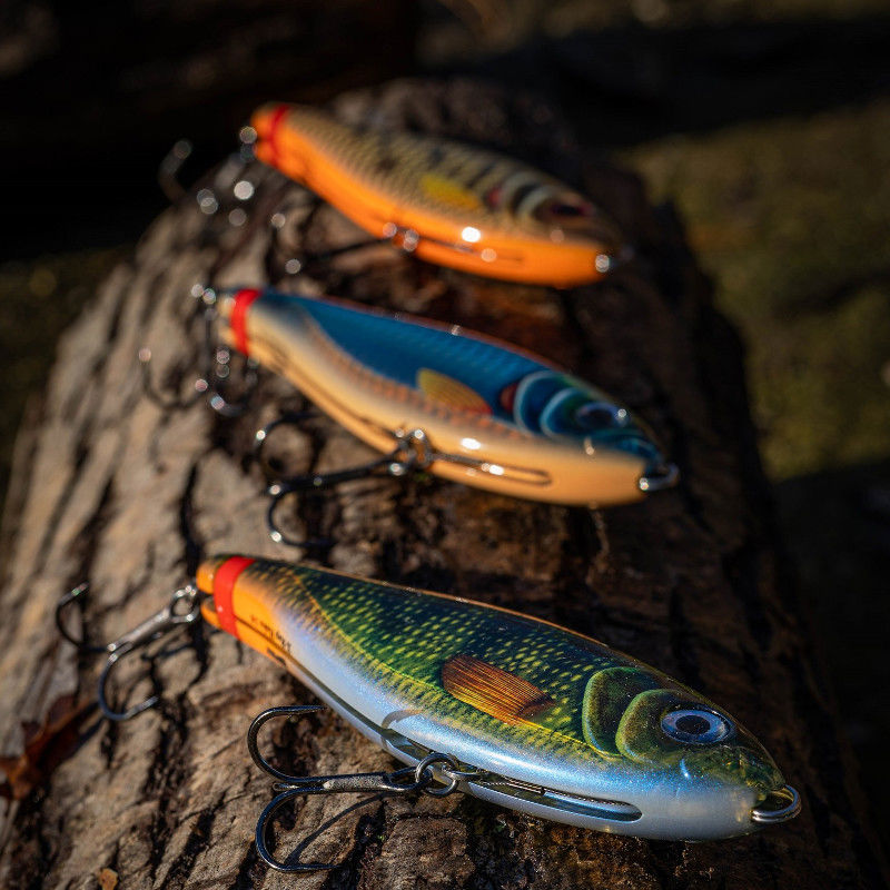 Rapala X-Rap Haku 14cm/74g