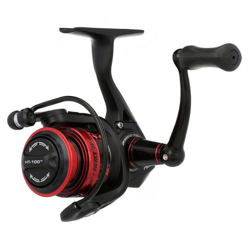 Penn Fierce IV Spinning Reels