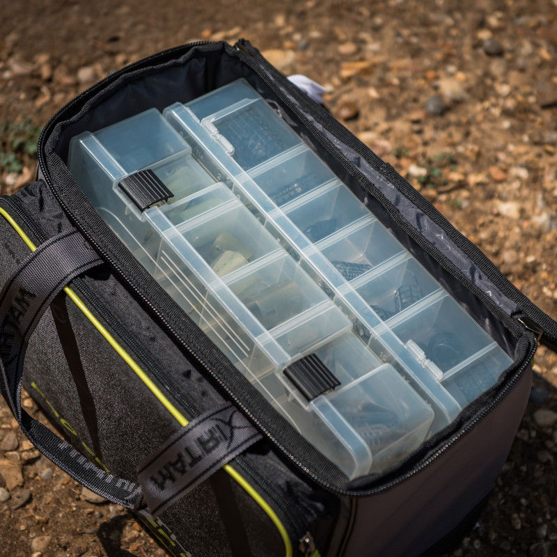 Matrix Ethos Pro Feeder Bag