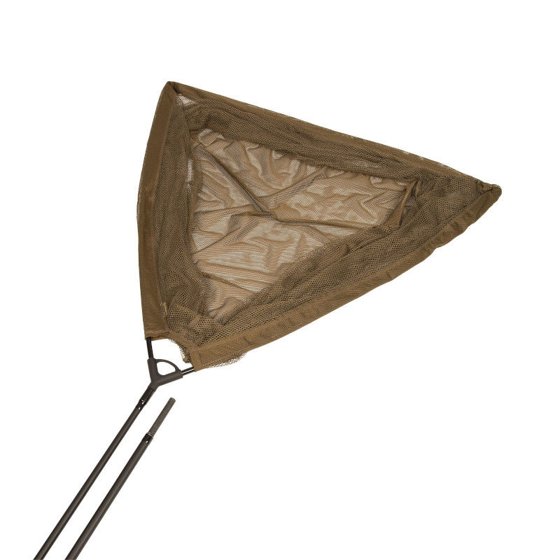 Trakker Sanctuary T1 Landing Net