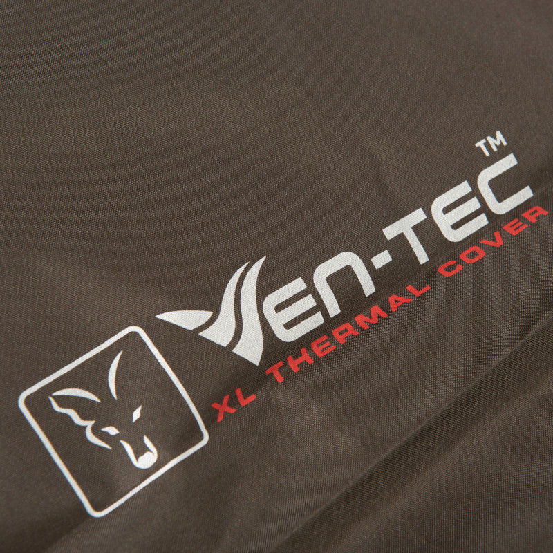 Fox Ventec Thermal Covers