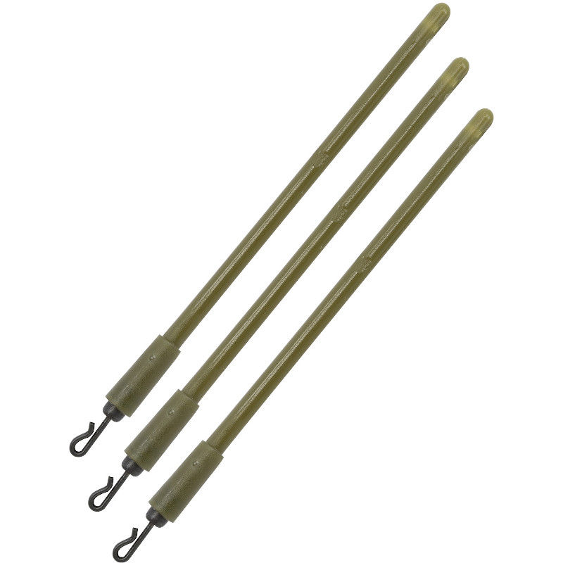 Trakker Fused PVA Bag Stems