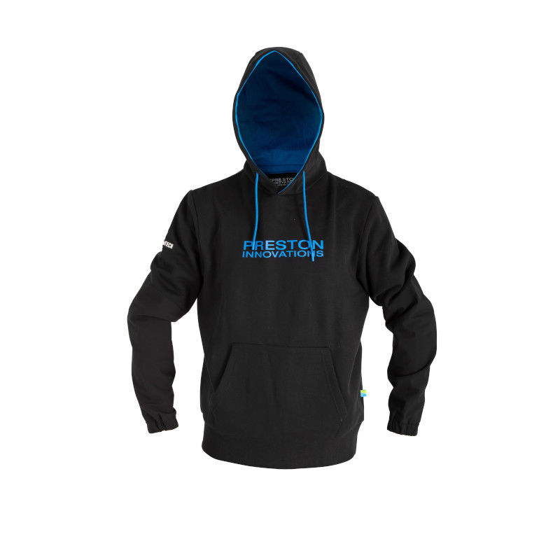 Preston Innovations Hydrotech Pullover Hoodies