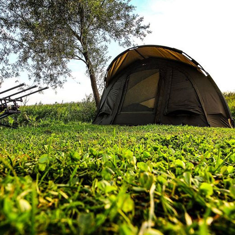 JRC Cocoon Bivvy