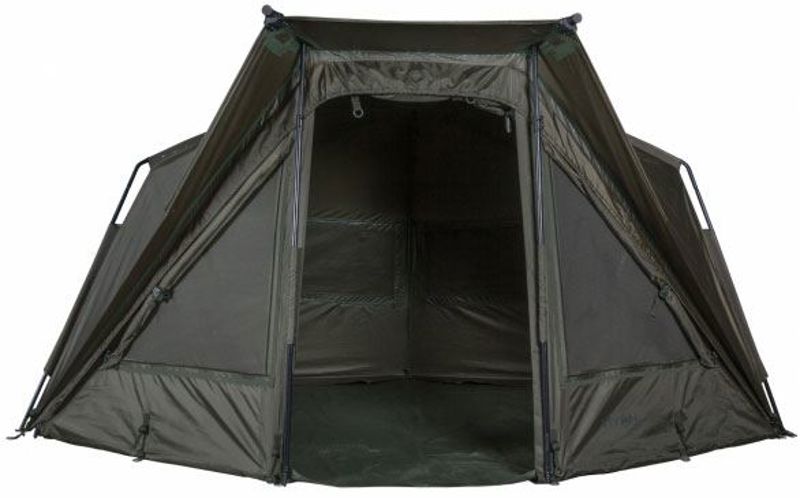 Nash Titan Pro Bivvy