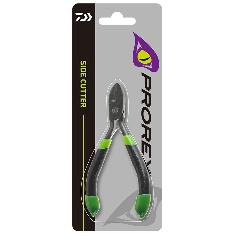 Daiwa Prorex Side Cutters