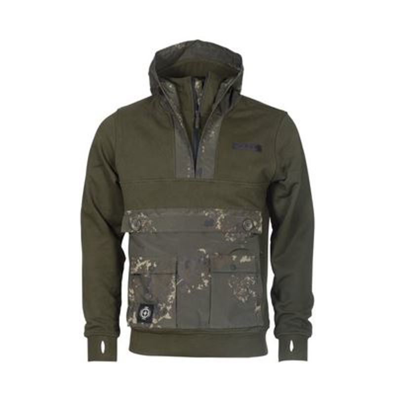 Nash Scope HD Hoody