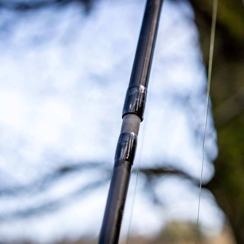 Daiwa Super Spod Rods