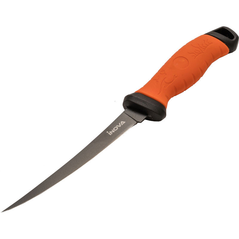 Inova Fillet Knife 6inch