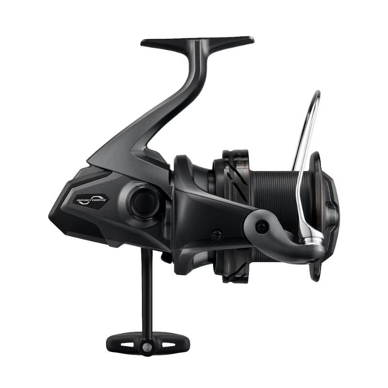 Shimano Ultegra 14000 XR XTD