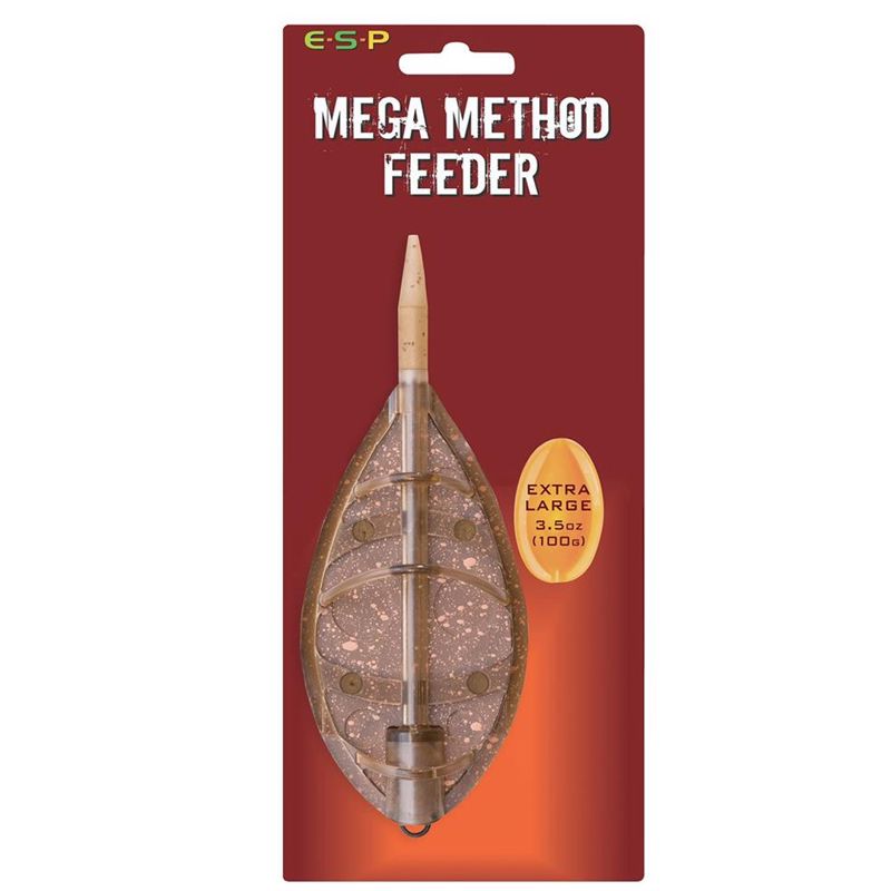 ESP Mega Method Feeder X-Large