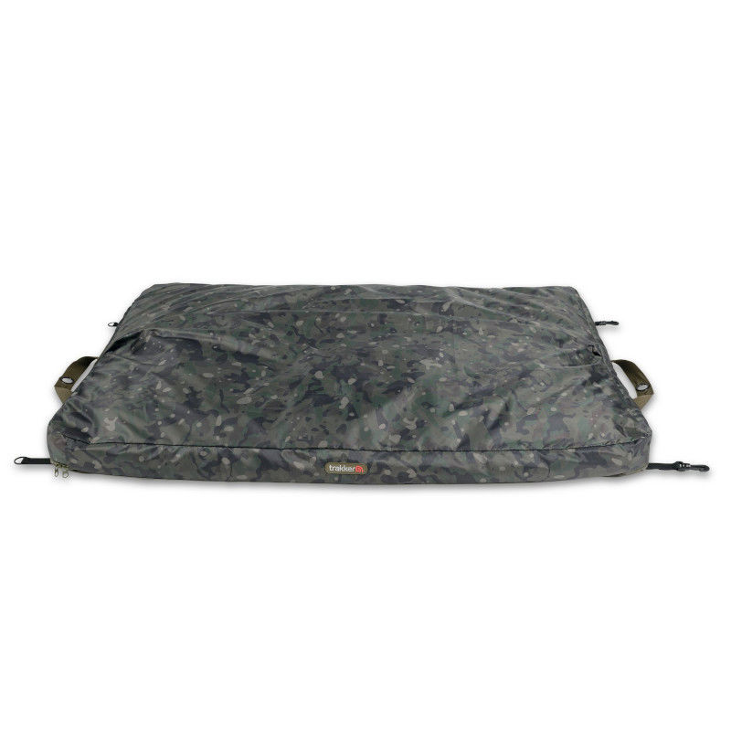 Trakker MF Flat Mat