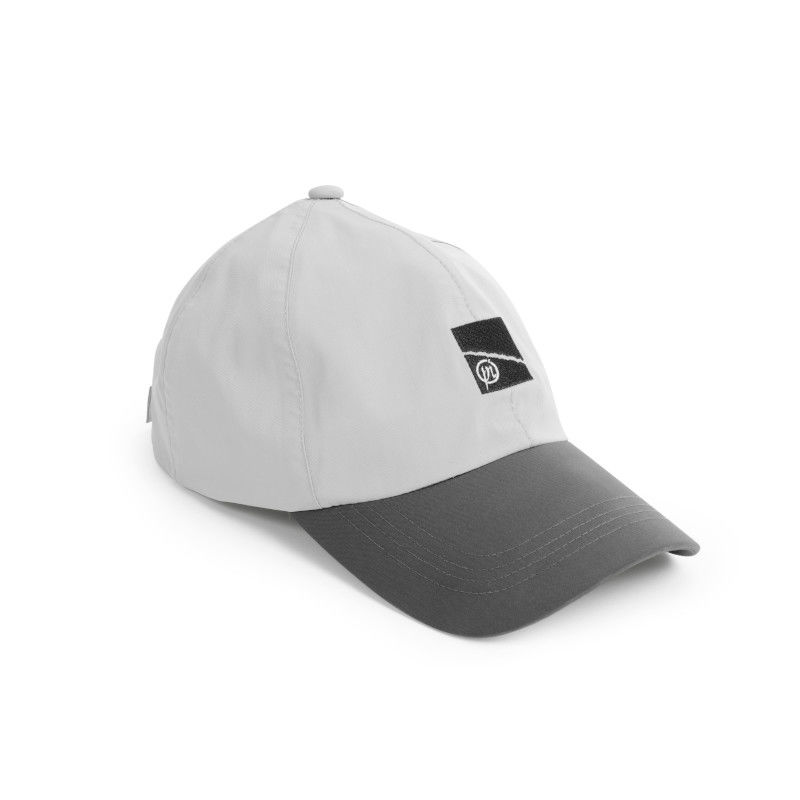 Preston Innovations Waterproof Cap