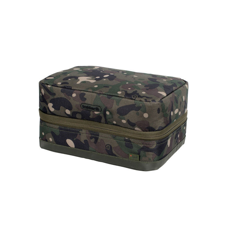 Trakker NXC Camo Rig R Box