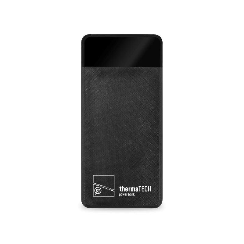 Preston Innovations Thermatech Power Bank 20000MAH