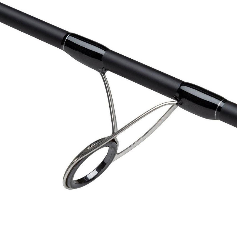 Penn Pursuit IV Spinning Combo 8ft 20-40g